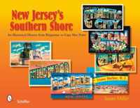 New Jersey's Southern Shore