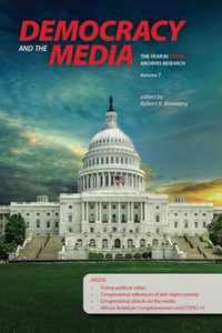 Democracy and the Media