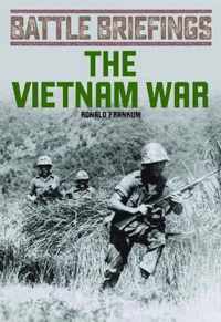 Vietnam War