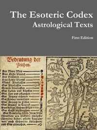 The Esoteric Codex