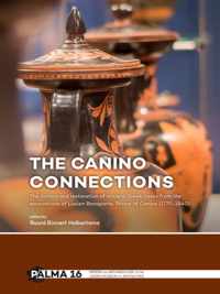 The Canino Connections