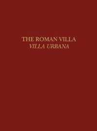 The Roman Villa