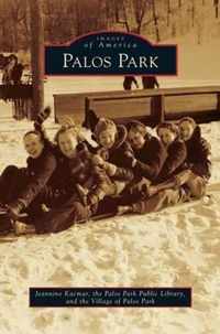 Palos Park