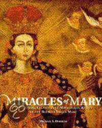 Miracles of Mary