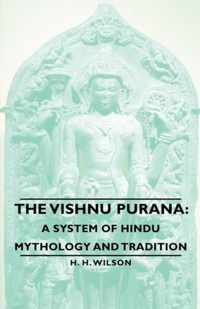 The Vishnu Purana