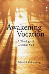 Awakening Vocation