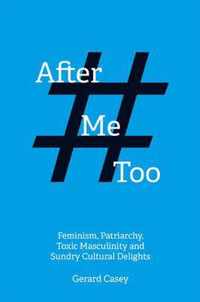 After #MeToo