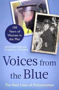 Voices from the Blue