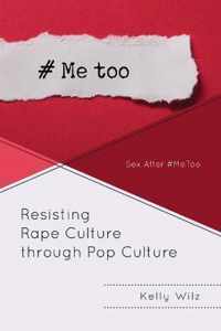 Resisting Rape Culture through Pop Culture