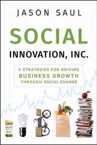 Social Innovation, Inc.