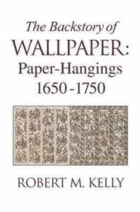The Backstory Of Wallpaper