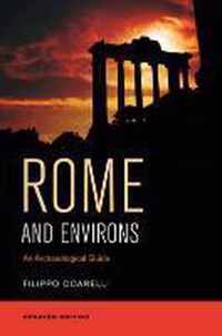 Rome and Environs