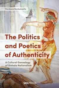 The Politics and Poetics of Authenticity