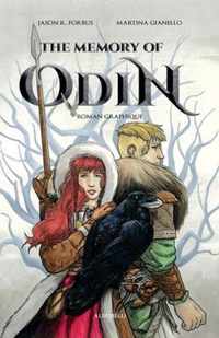 La memoire d'Odin