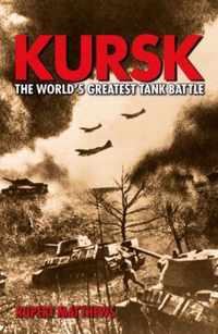 Kursk