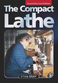 The Compact Lathe