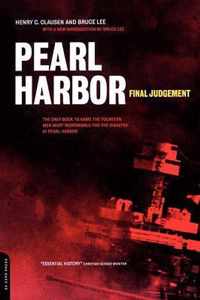 Pearl Harbor