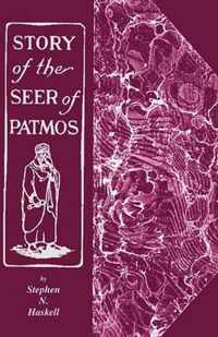 The Story of the Seer of Patmos