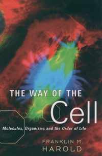 The Way of the Cell