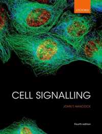 Cell Signalling