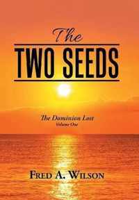 The Two Seeds