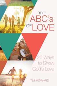 The ABC's of Love