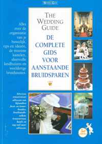 Wedding Guide