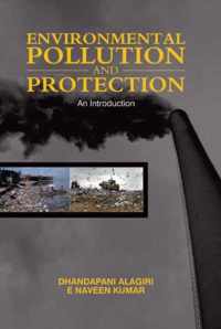 Environmental Pollution & Protection