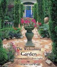 The Welcoming Garden