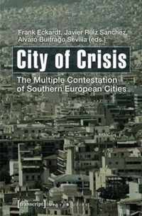 City of Crisis