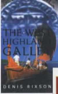 The West Highland Galley