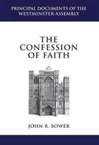 Confession of Faith, The