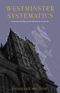 Westminster Systematics