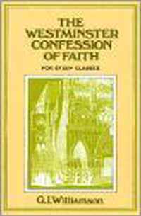 Westminster Confession of Faith