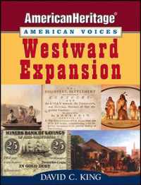 Westward Expansion