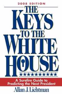 The Keys to the White House