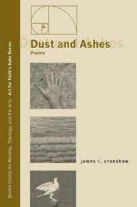 Dust and Ashes