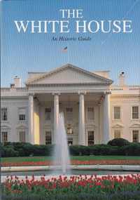 The White House