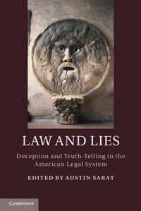 Law & Lies