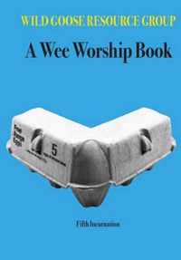 A Wee Worship Book