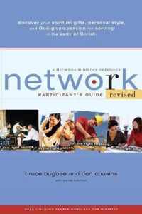 Network Participant's Guide