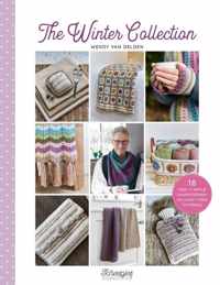 The Winter Collection