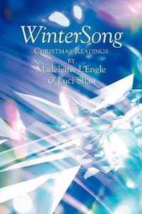 WinterSong