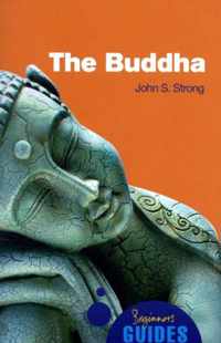 The Buddha