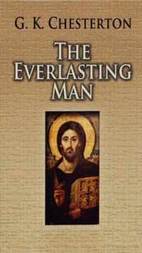 The Everlasting Man