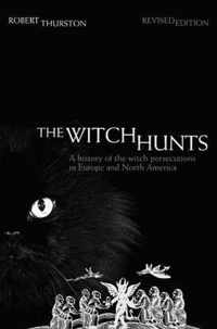 The Witch Hunts