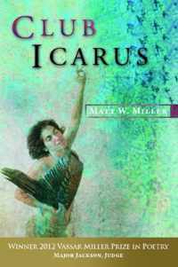 Club Icarus