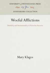 Woeful Afflictions