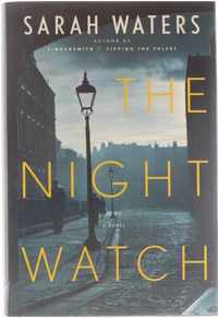 The Night Watch