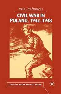 Civil War in Poland 1942-1948